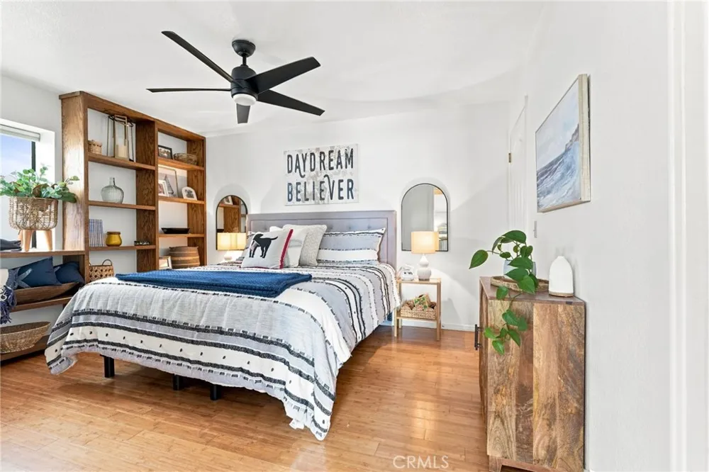 2630 Maple Avenue Morro Bay, CA 93442