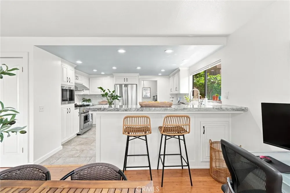 2630 Maple Avenue Morro Bay, CA 93442