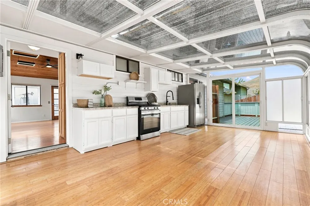 2630 Maple Avenue Morro Bay, CA 93442