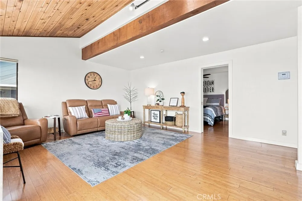 2630 Maple Avenue Morro Bay, CA 93442
