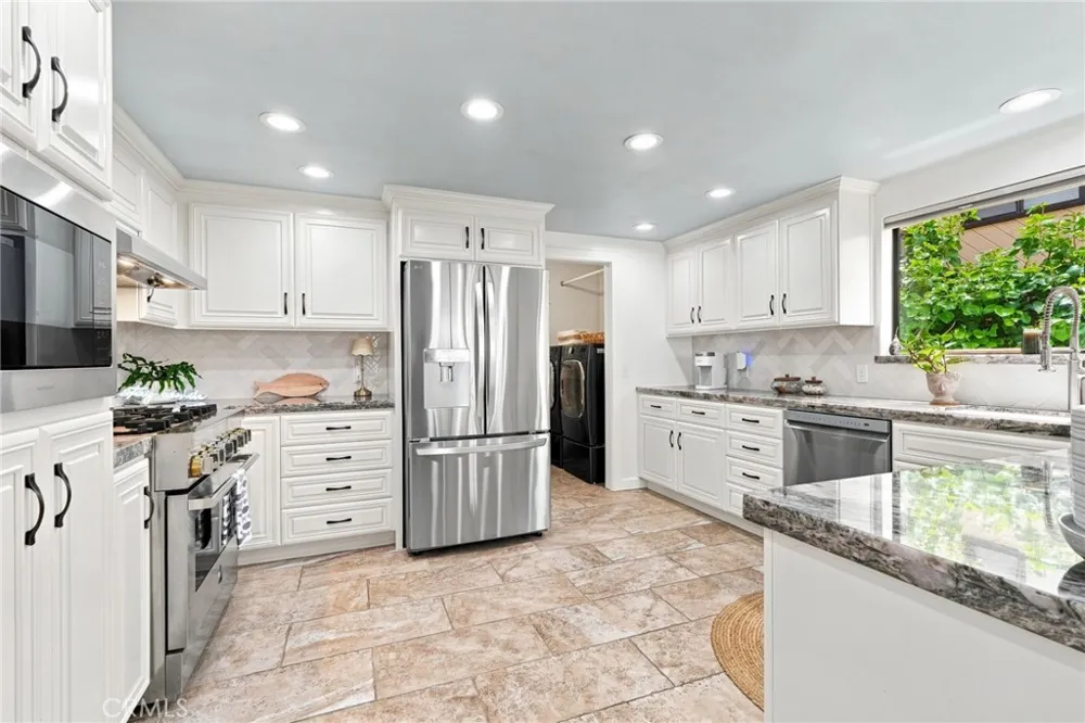 2630 Maple Avenue Morro Bay, CA 93442