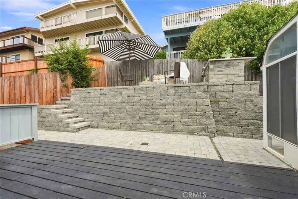 2630 Maple Avenue Morro Bay, CA 93442