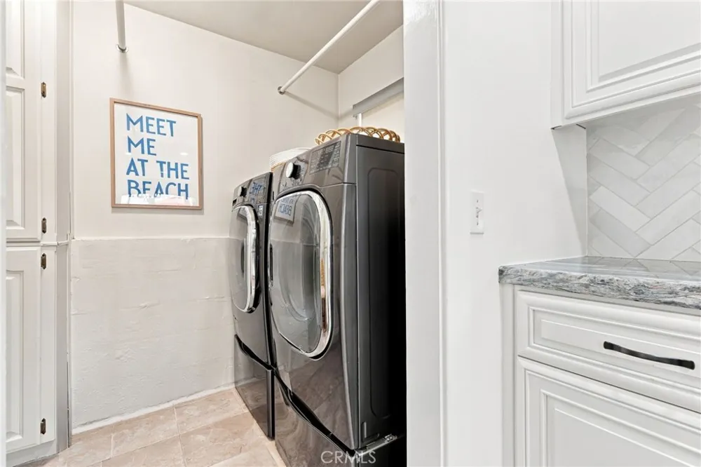 2630 Maple Avenue Morro Bay, CA 93442