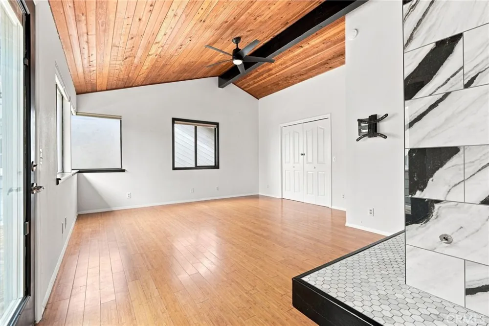 2630 Maple Avenue Morro Bay, CA 93442