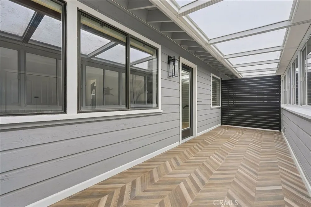 2630 Maple Avenue Morro Bay, CA 93442