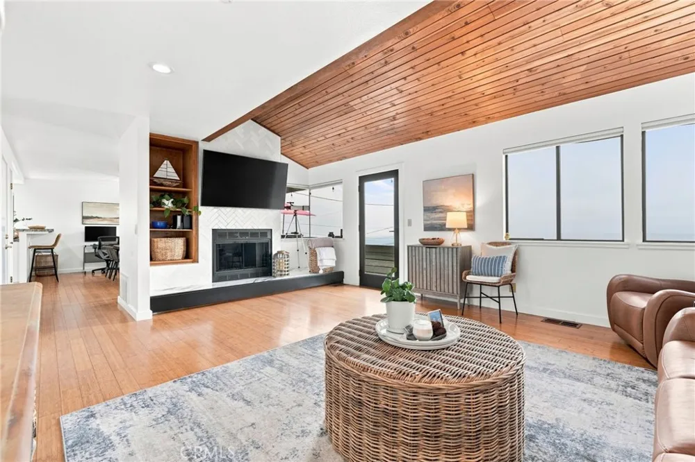 2630 Maple Avenue Morro Bay, CA 93442