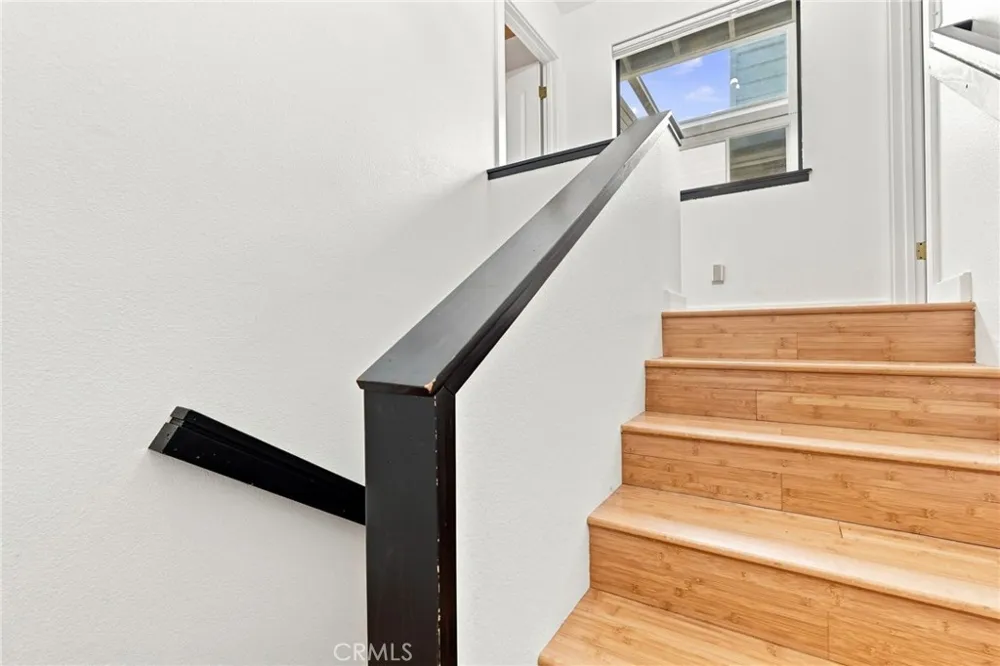 2630 Maple Avenue Morro Bay, CA 93442