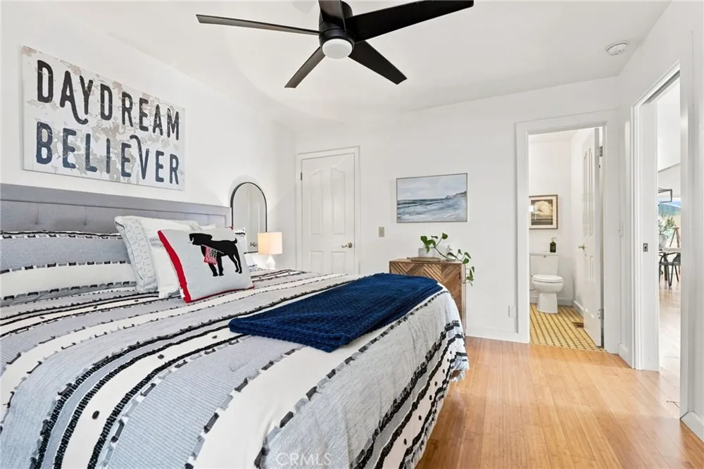 2630 Maple Avenue Morro Bay, CA 93442