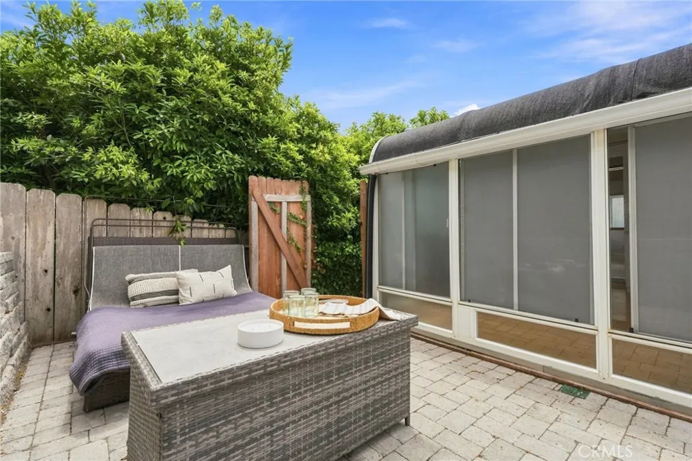 2630 Maple Avenue Morro Bay, CA 93442