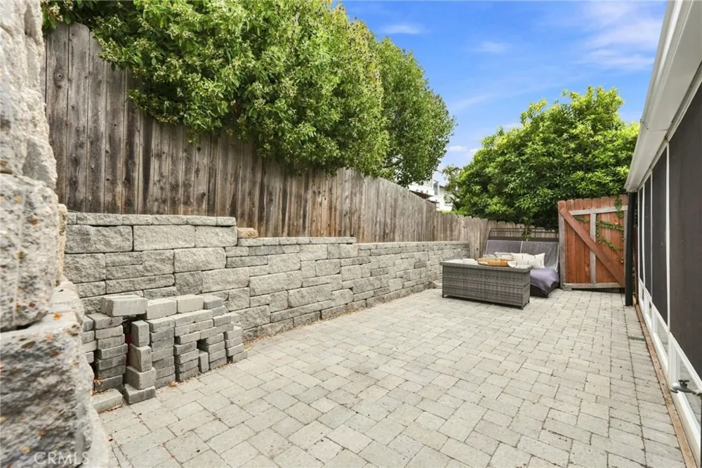 2630 Maple Avenue Morro Bay, CA 93442