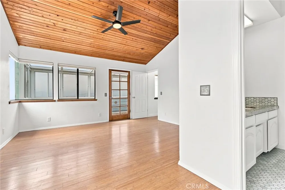 2630 Maple Avenue Morro Bay, CA 93442