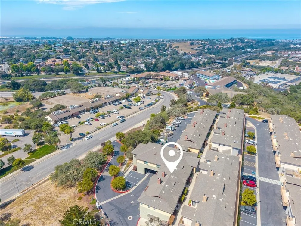 579 Camino Mercado #212 Arroyo Grande, CA 93420