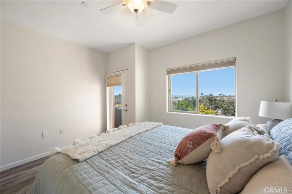 579 Camino Mercado #212 Arroyo Grande, CA 93420