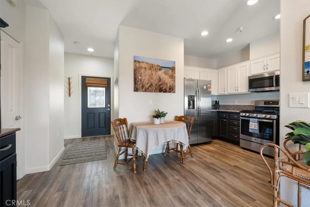 579 Camino Mercado #212 Arroyo Grande, CA 93420