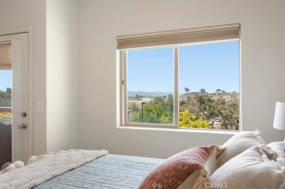 579 Camino Mercado #212 Arroyo Grande, CA 93420