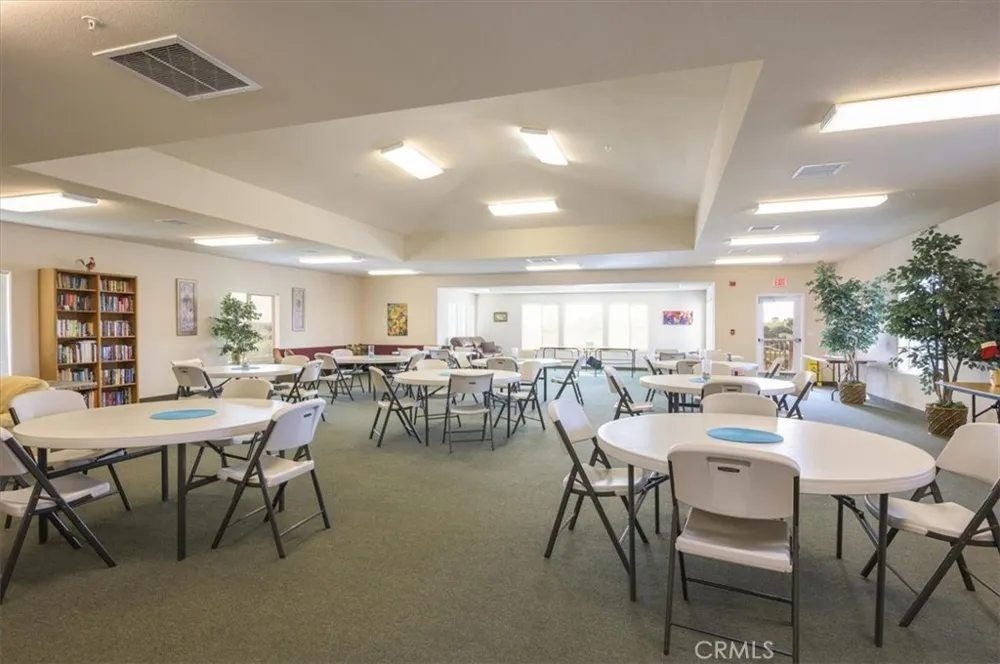 579 Camino Mercado #212 Arroyo Grande, CA 93420