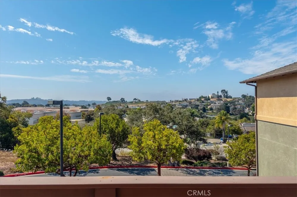 579 Camino Mercado #212 Arroyo Grande, CA 93420