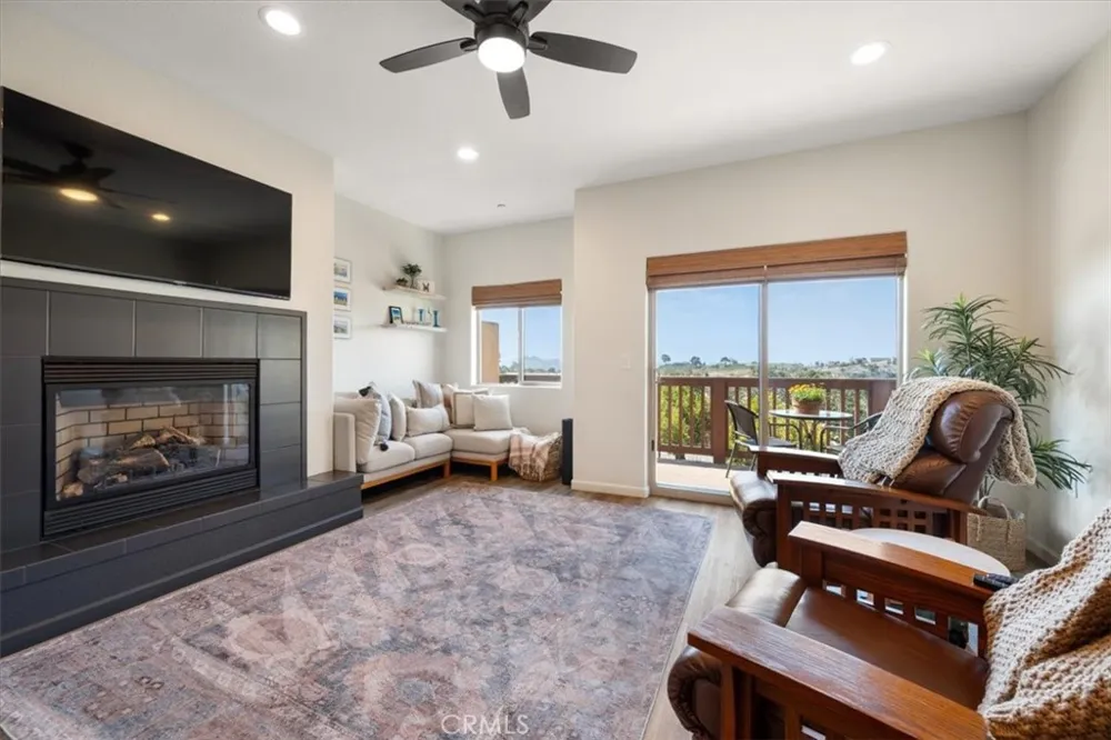 579 Camino Mercado #212 Arroyo Grande, CA 93420
