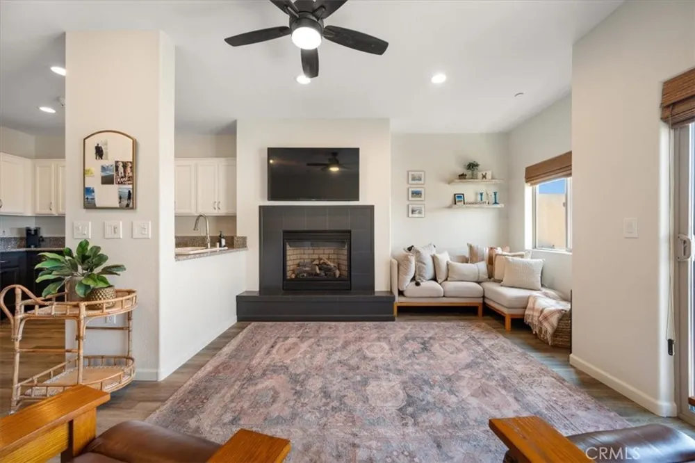 579 Camino Mercado #212 Arroyo Grande, CA 93420