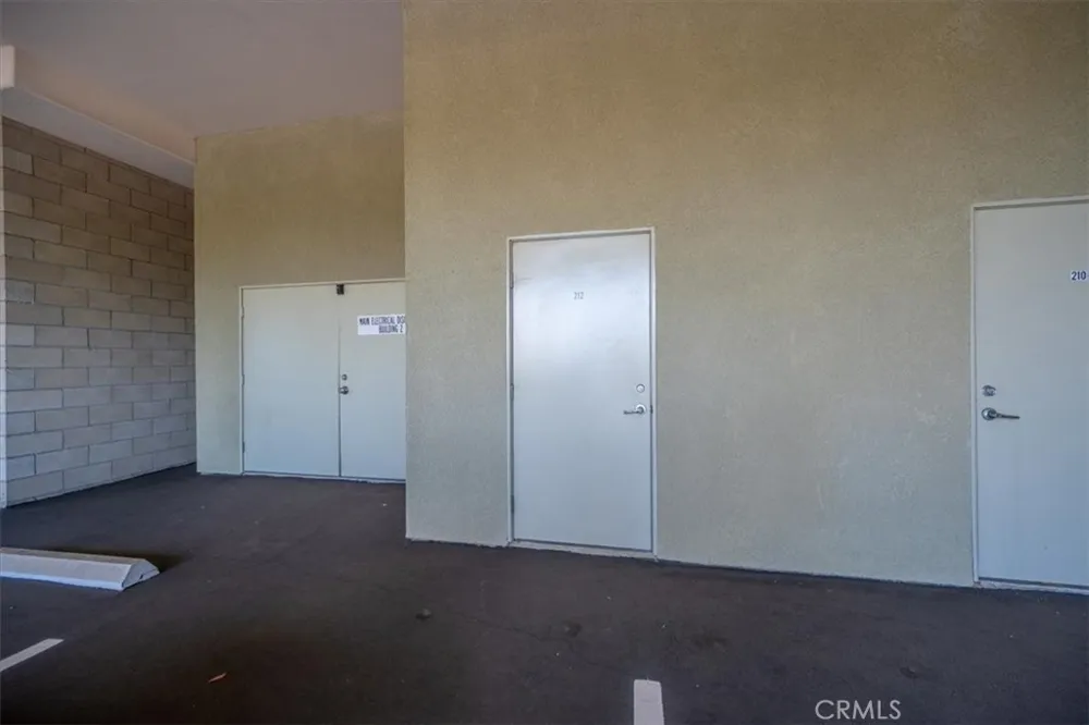 579 Camino Mercado #212 Arroyo Grande, CA 93420
