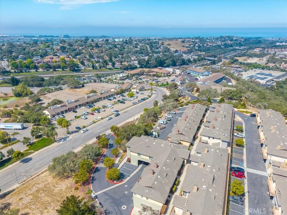 579 Camino Mercado #212 Arroyo Grande, CA 93420