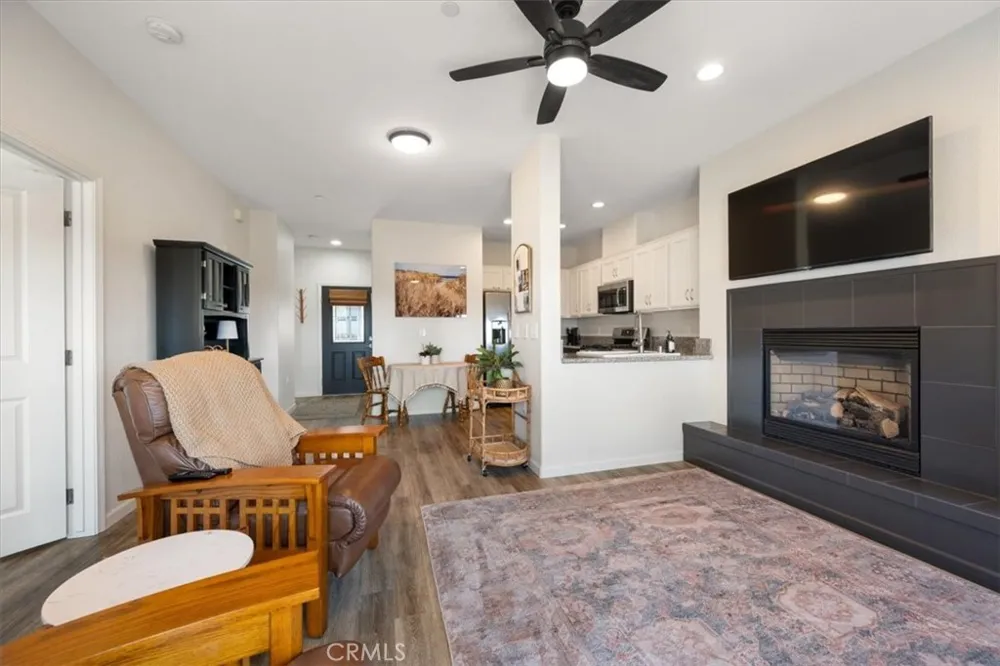 579 Camino Mercado #212 Arroyo Grande, CA 93420