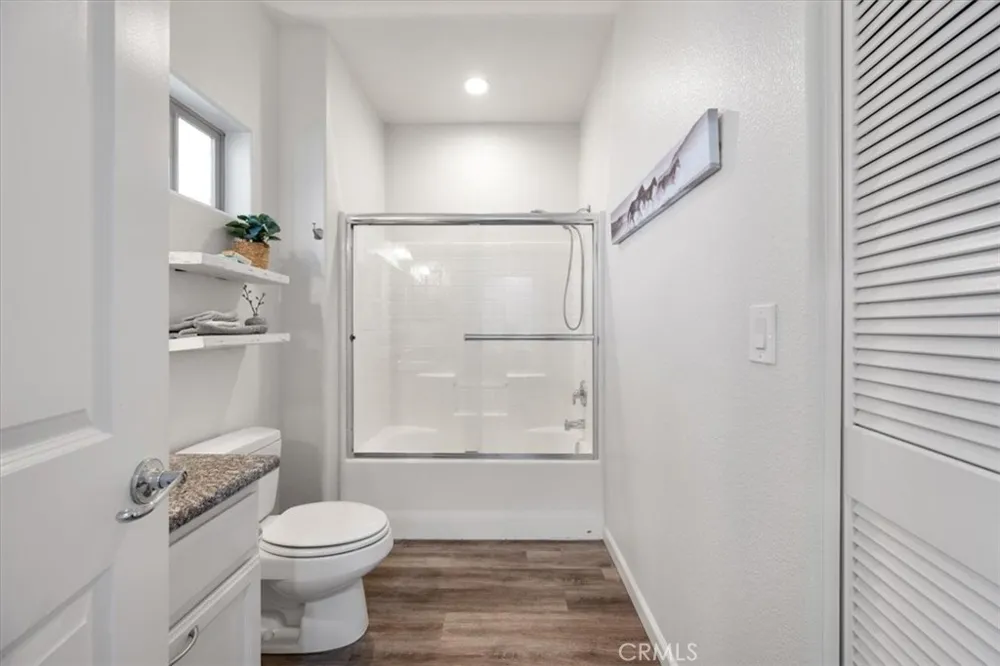 579 Camino Mercado #212 Arroyo Grande, CA 93420