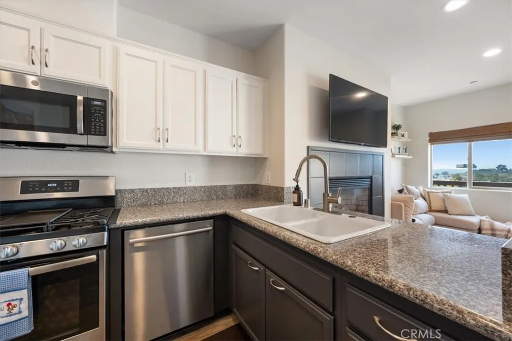 579 Camino Mercado #212 Arroyo Grande, CA 93420