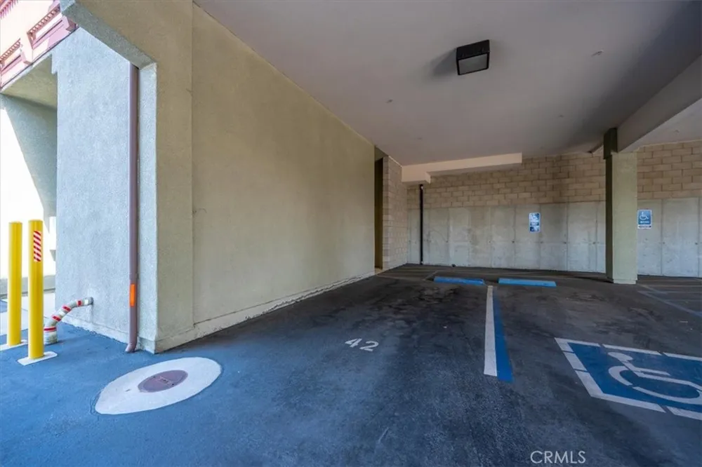 579 Camino Mercado #212 Arroyo Grande, CA 93420