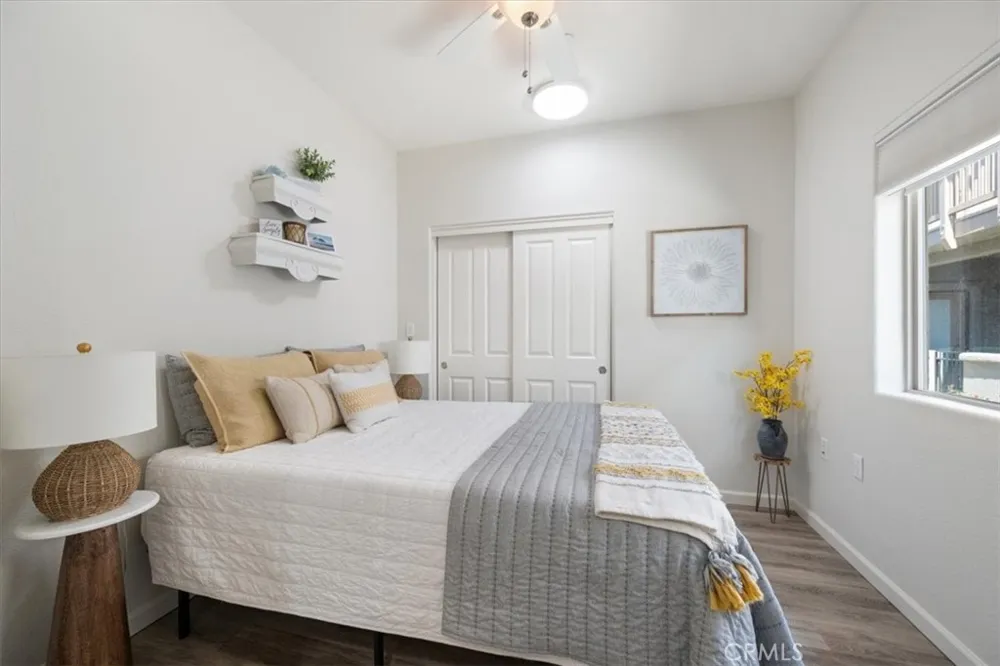 579 Camino Mercado #212 Arroyo Grande, CA 93420
