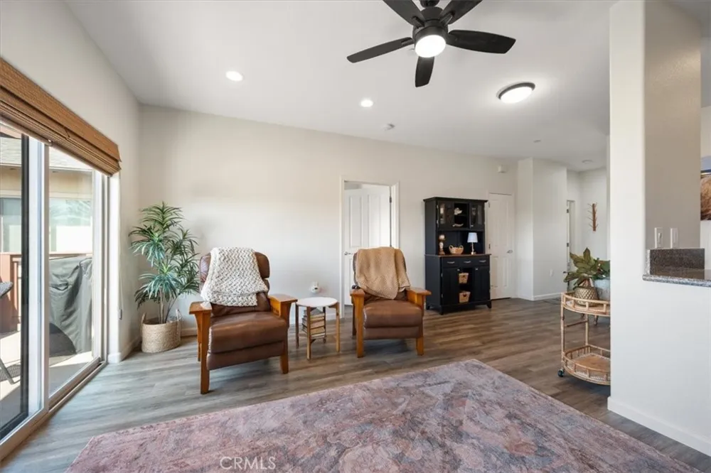 579 Camino Mercado #212 Arroyo Grande, CA 93420