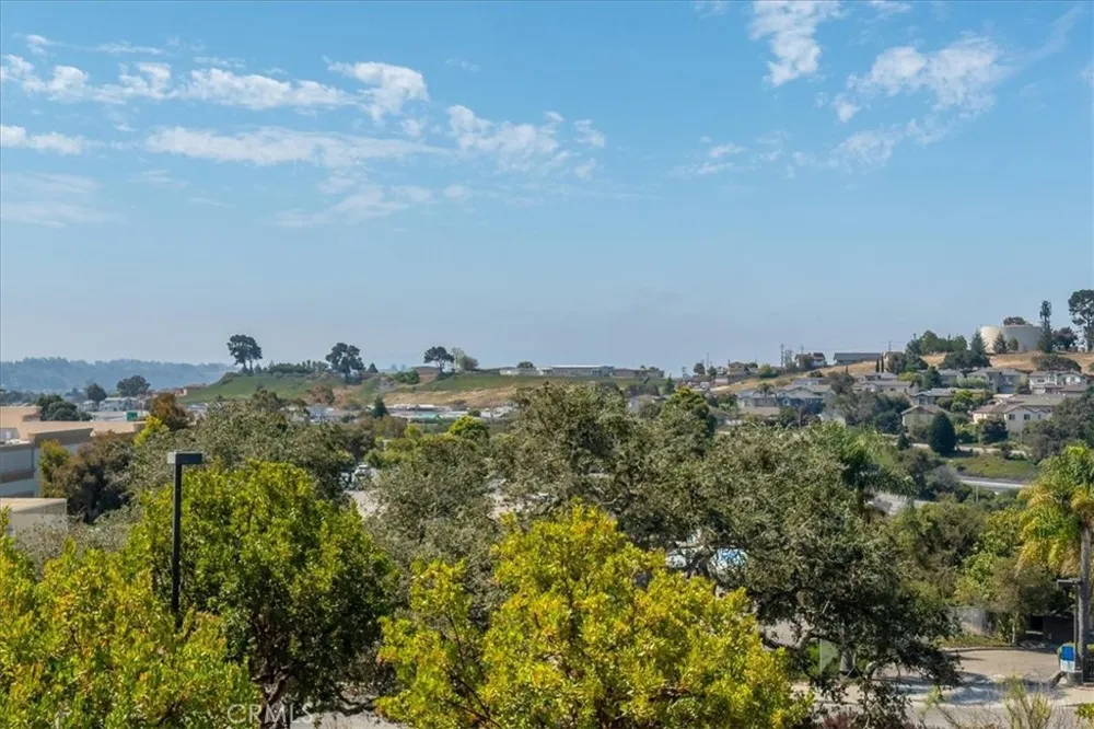 579 Camino Mercado #212 Arroyo Grande, CA 93420