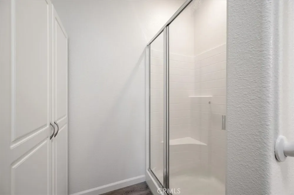 579 Camino Mercado #212 Arroyo Grande, CA 93420