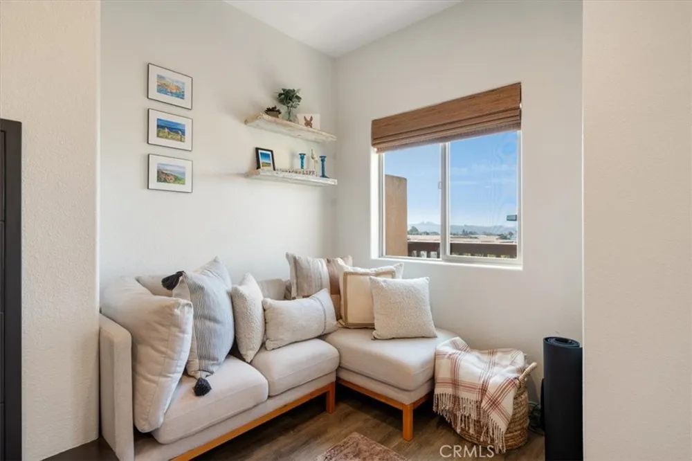 579 Camino Mercado #212 Arroyo Grande, CA 93420