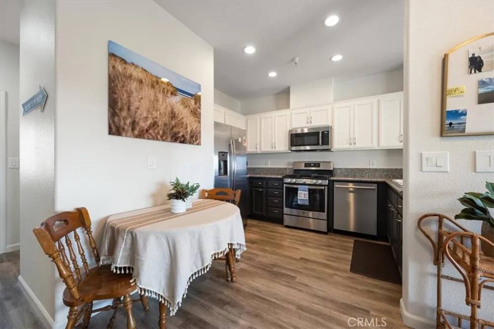 579 Camino Mercado #212 Arroyo Grande, CA 93420