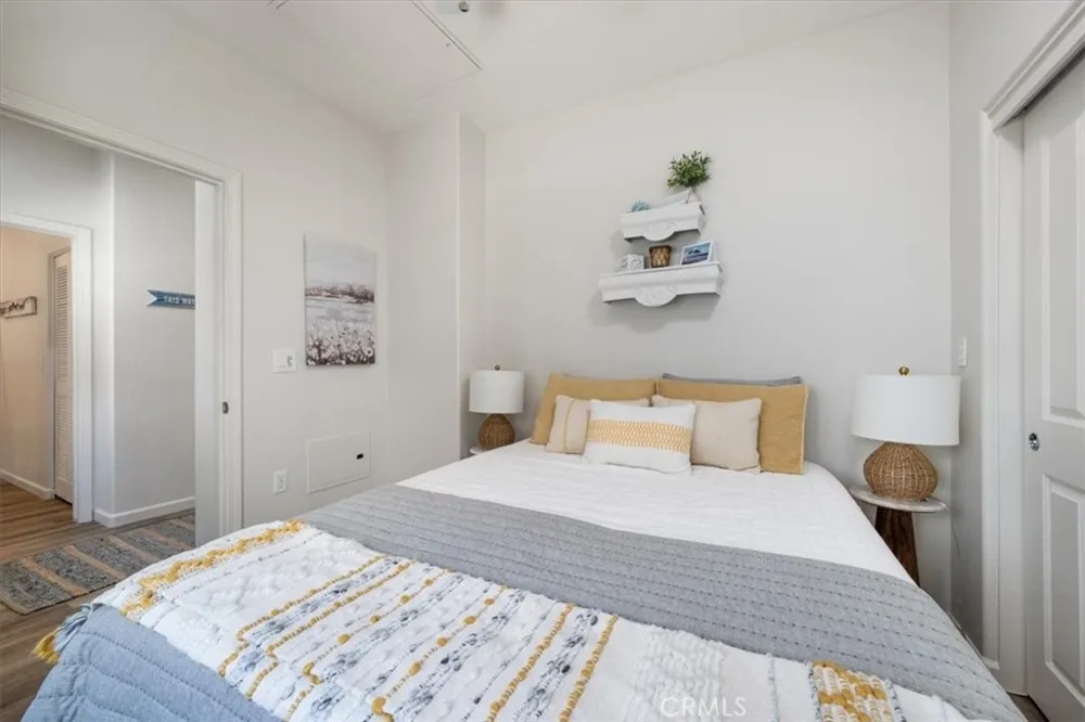 579 Camino Mercado #212 Arroyo Grande, CA 93420