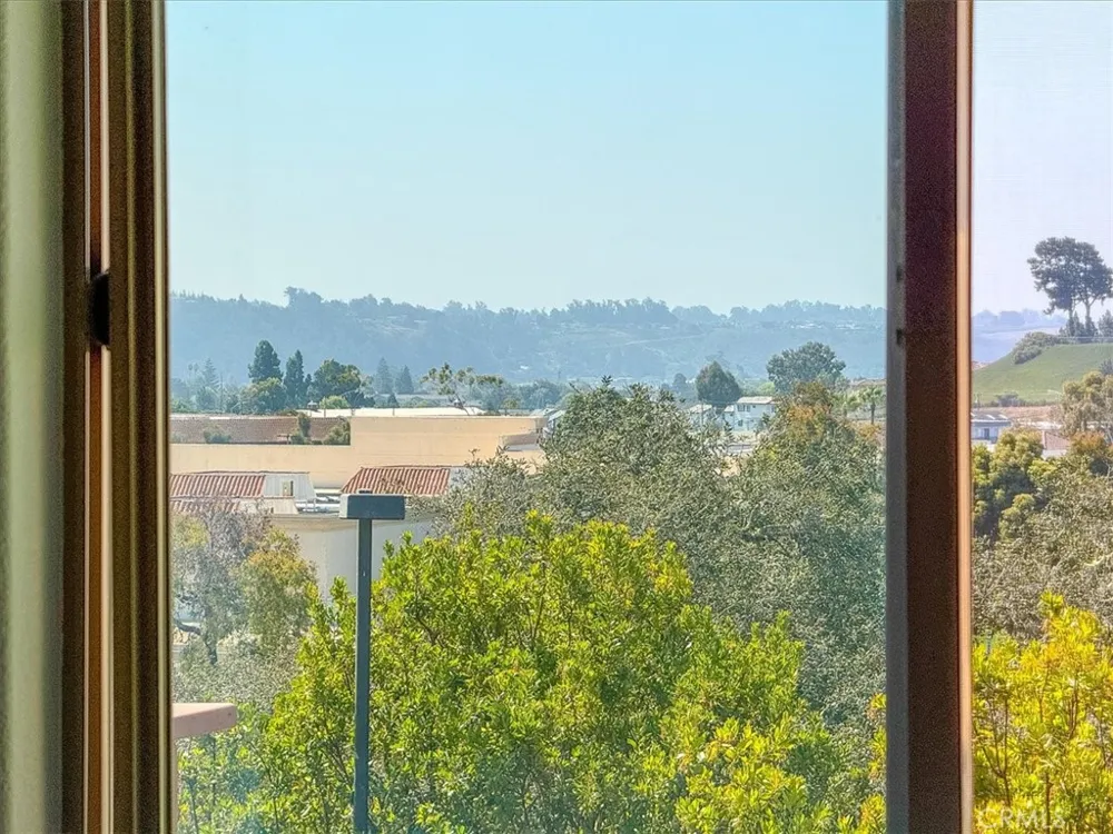 579 Camino Mercado #212 Arroyo Grande, CA 93420
