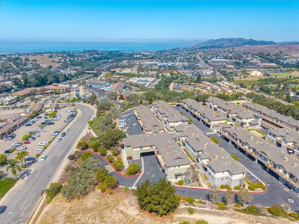 579 Camino Mercado #212 Arroyo Grande, CA 93420