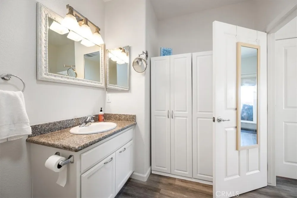 579 Camino Mercado #212 Arroyo Grande, CA 93420