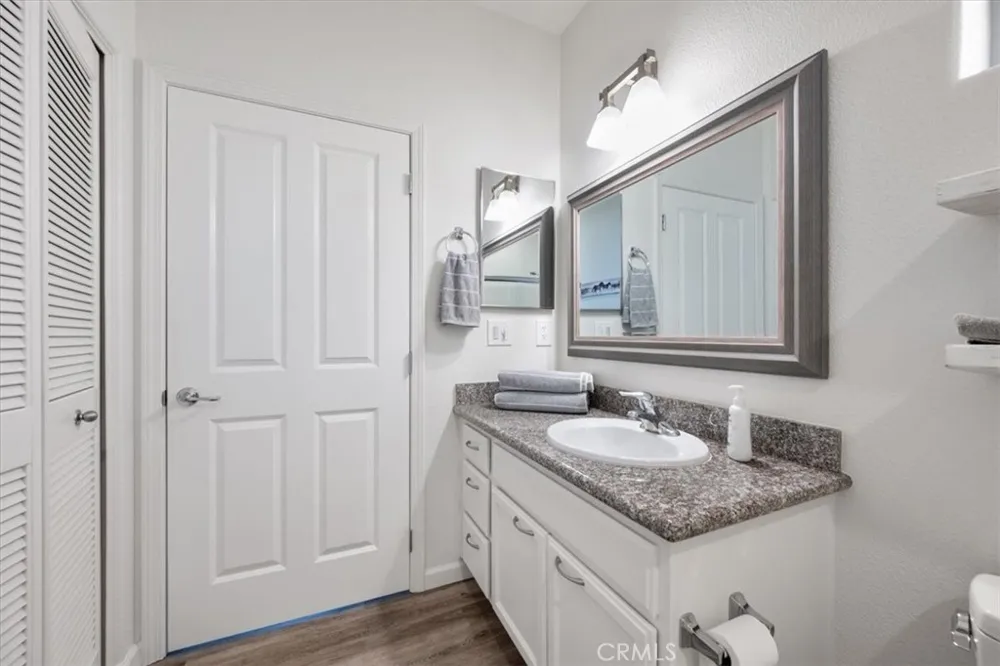 579 Camino Mercado #212 Arroyo Grande, CA 93420