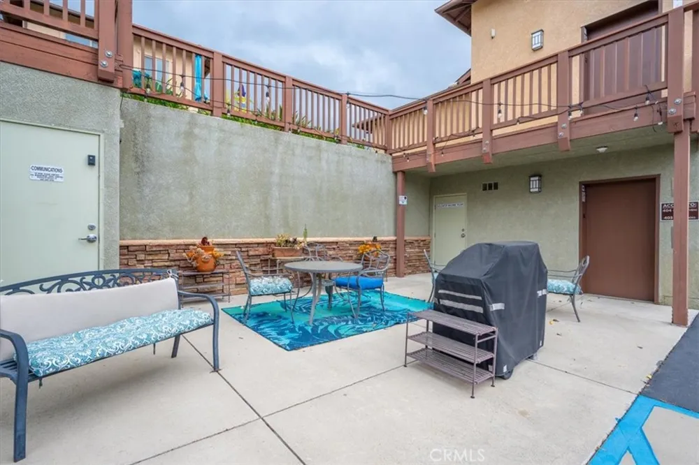 579 Camino Mercado #212 Arroyo Grande, CA 93420