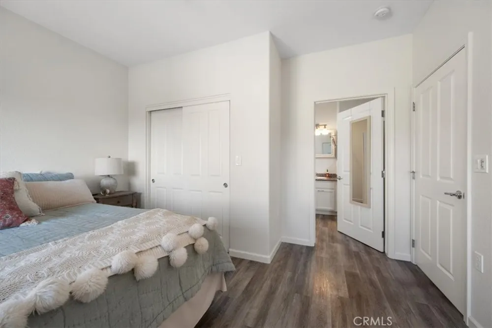 579 Camino Mercado #212 Arroyo Grande, CA 93420