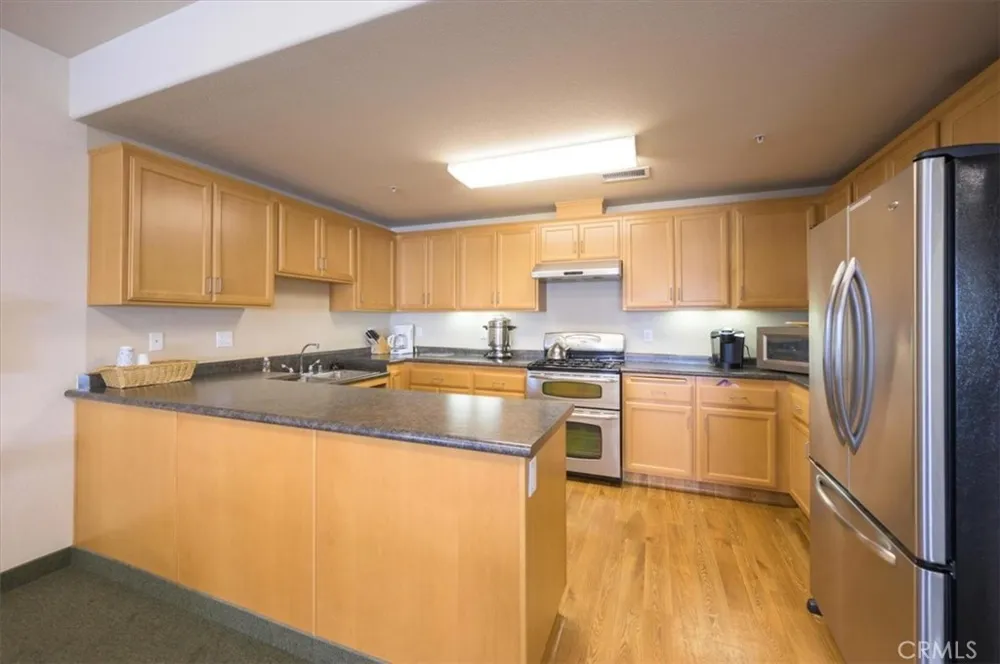579 Camino Mercado #212 Arroyo Grande, CA 93420