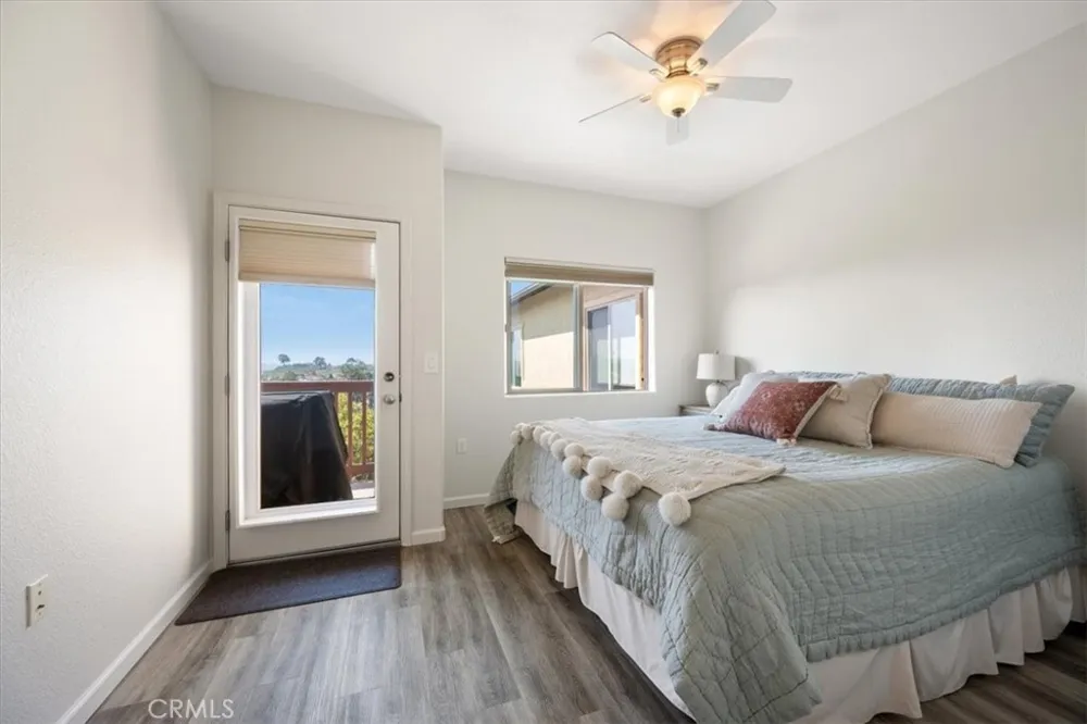 579 Camino Mercado #212 Arroyo Grande, CA 93420