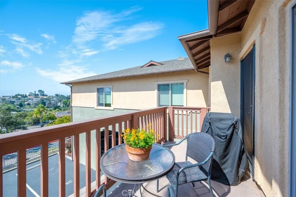 579 Camino Mercado #212 Arroyo Grande, CA 93420