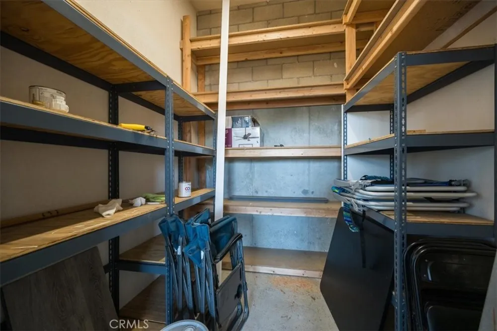 579 Camino Mercado #212 Arroyo Grande, CA 93420
