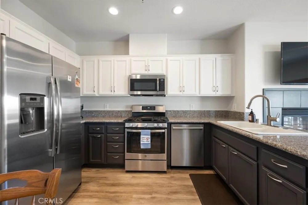 579 Camino Mercado #212 Arroyo Grande, CA 93420