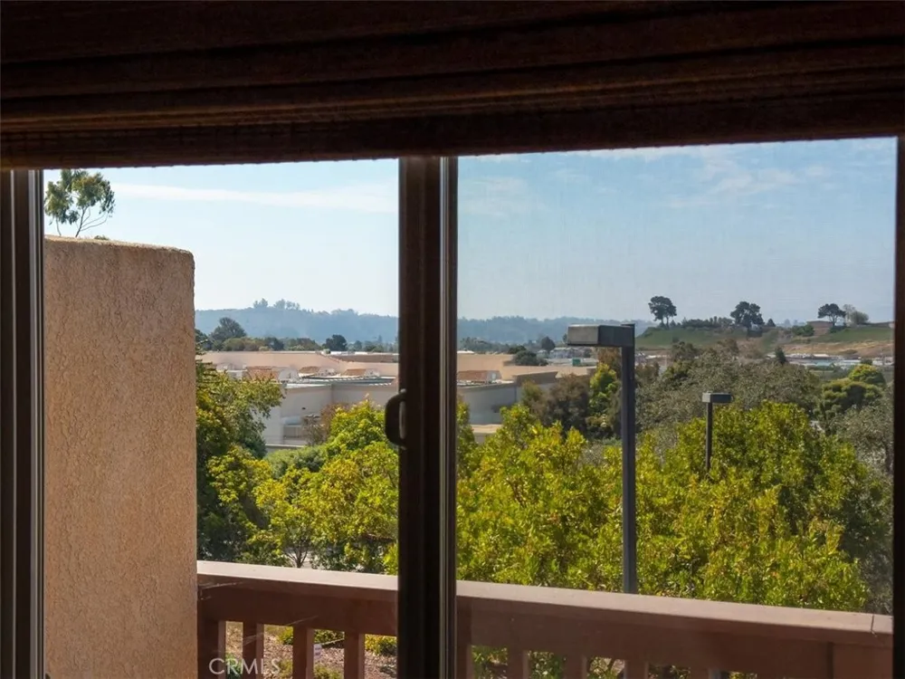 579 Camino Mercado #212 Arroyo Grande, CA 93420