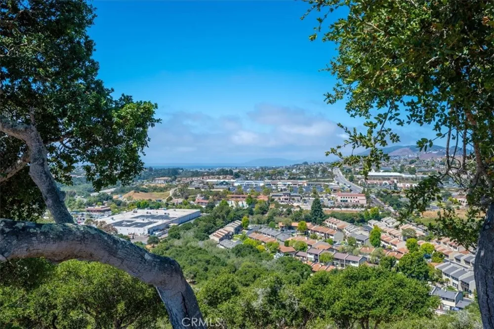 579 Camino Mercado #212 Arroyo Grande, CA 93420