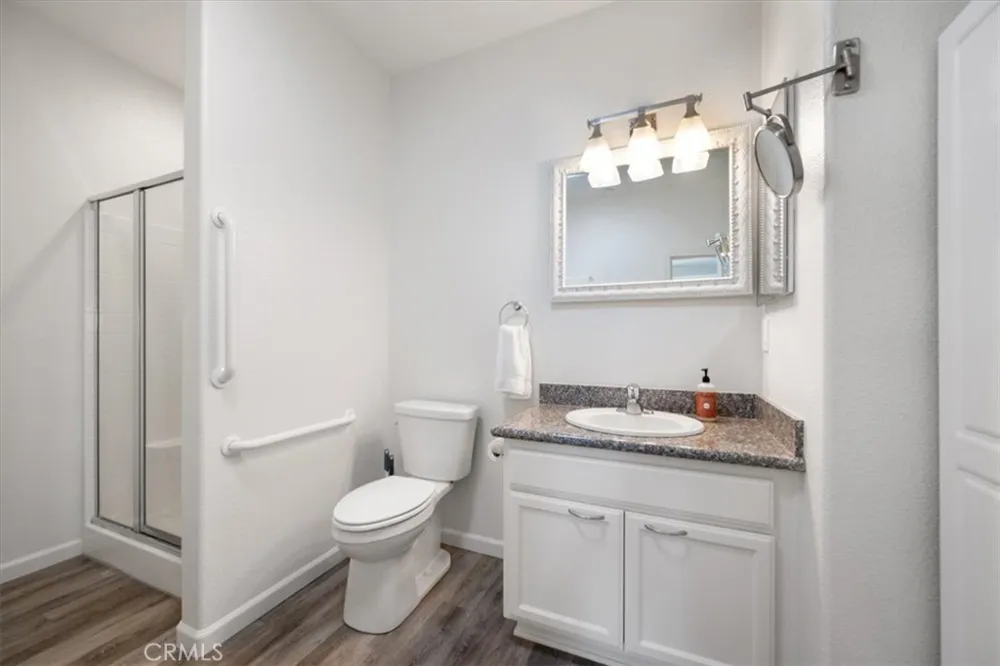 579 Camino Mercado #212 Arroyo Grande, CA 93420